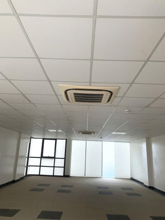 ⚜️ Tòa Văn Phòng VIP Mặt Phố Nguyễn Văn Cừ, Long Biên 215M2 10T MT 8M, Chỉ 135 Tỷ ⚜️