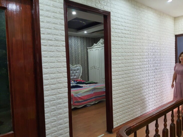 ⚜️ PENHOUSE Đẳng Cấp Mặt phố cổ Hàng Giấy, Hoàn Kiếm 130m2 3N+2WC, Chỉ 12 Tỷ ⚜️