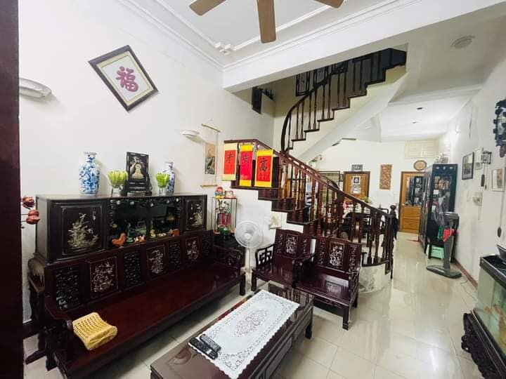 ⚜️ Giá Rẻ Đầu Tư Mặt phố cổ Hà Trung, Hoàn Kiếm 104m2 4T MT 4.1m, Chỉ 65 Tỷ ⚜️