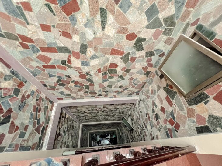 ⚜️ Phân Lô Sát Phố, Ô tô tránh Nguyễn Xiển, Thanh Xuân, Lô góc 80m2 5T MT 9.5m, Chỉ 26 Tỷ ⚜️