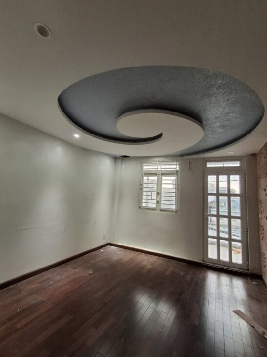 MẶT TIỀN ĐƯỜNG 94M2, ĐƯỜNG 14, LINH CHIỂU THỦ ĐỨC, 7.5Tỷ.