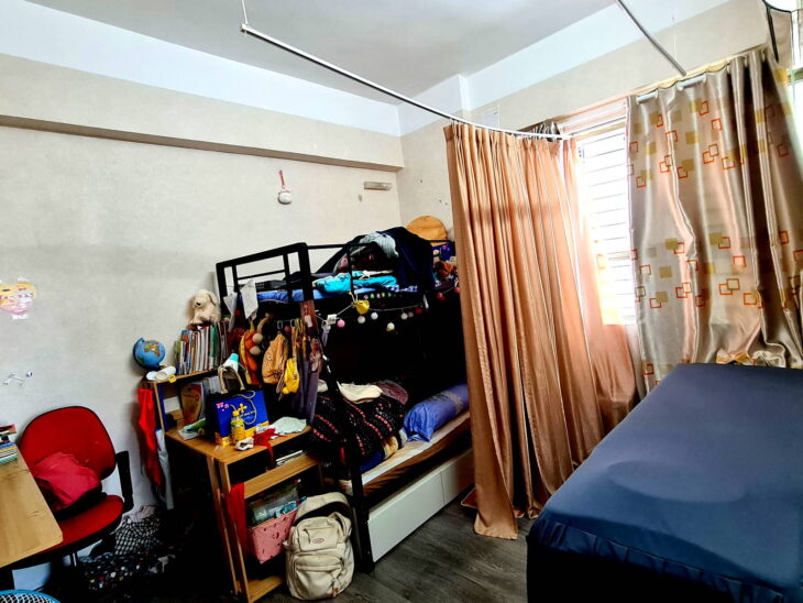 Chính chủ bán căn hộ chung cư 70m2- 2PN, Xa la, Hà Đông. Giá 3.545 tỷ.