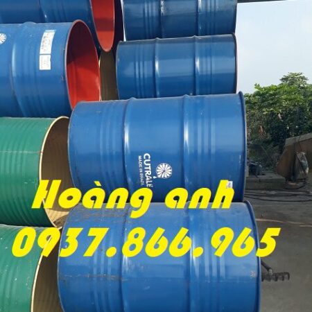 Phi cũ, phuy tại hà nội, phuy cũ đựng dầu, phuy làm sự kiện, phuy mới