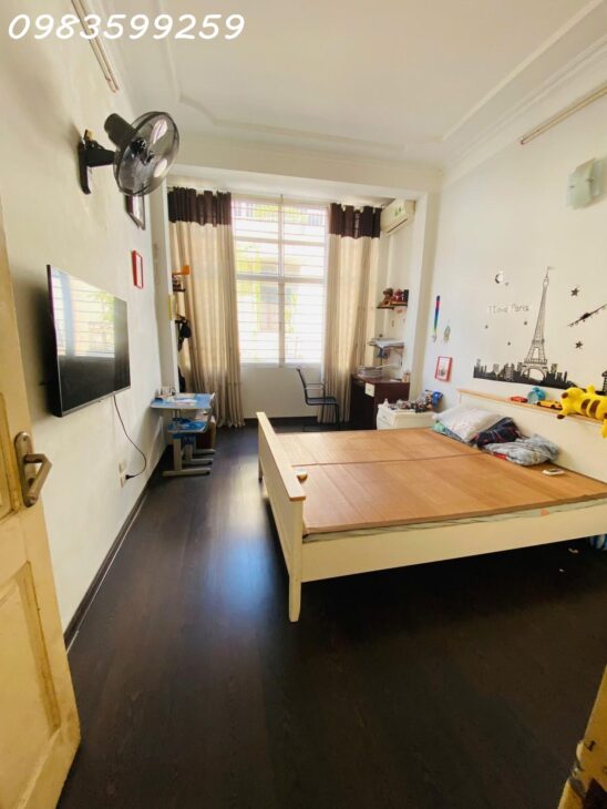 PHÂN LÔ – Ô TÔ – ĐỐNG ĐA – SỔ ĐỎ-13.x TỶ TL.