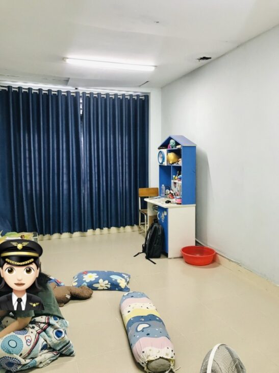 MẶT TIỀN GX KHIẾT TÂM 132M2, BÌNH CHIỂU THỦ ĐỨC, 6.9Tỷ.