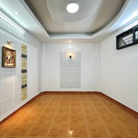 Siêu Phẩm Ngọc Thụy Long Biên, 52m², 4 Tầng, 4PN, 3WC, Sẵn Sàng Dọn Vào Ở