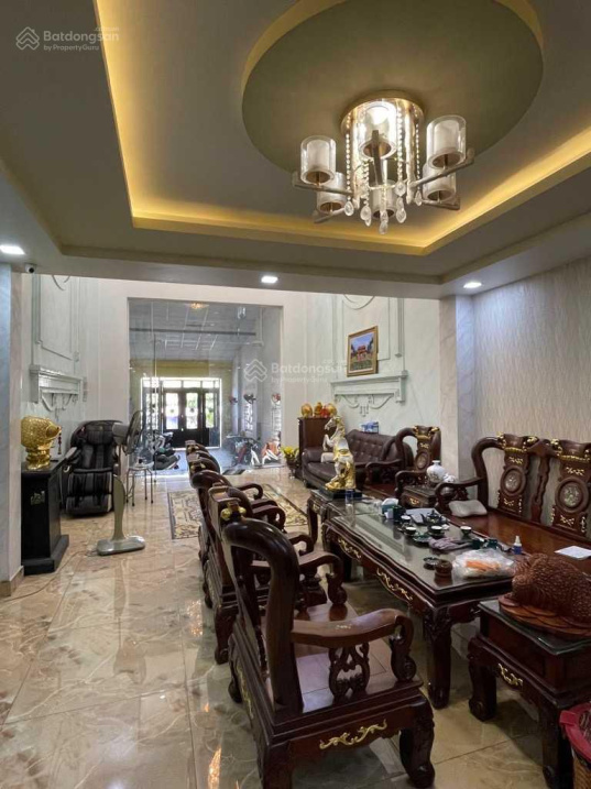 QUẬN 8 – MTKD KHÁCH SẠN 7 TẦNG THANG MÁY – 28 PHÒNG – 205m2 – NHỈNH 27 TỶ TL