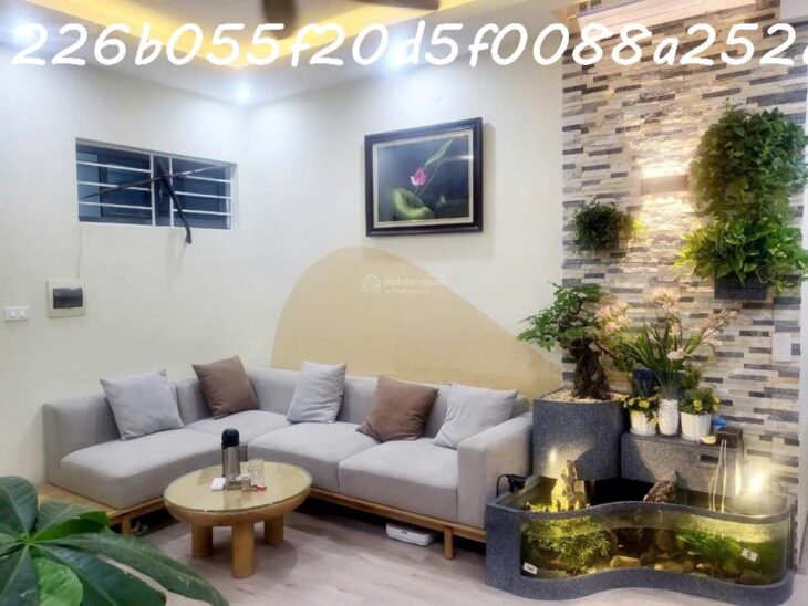 Bán CC 74m2 3.1 Tỏi, CT12 KVKL P.Đại Kim.Q.H.Mai 3ngủ, Căn góc. Full thiết kế bên trong. O98543189O