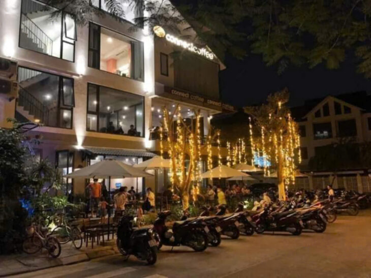 Ngân hàng thanh lý Biệt thự bên đường lê trọng tấn dương nội hà đông 43.9 tỷ Nợ bank Đang kinh