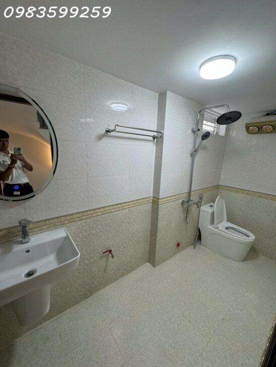 PHÂN LÔ – Ô TÔ – ĐỐNG ĐA – SỔ ĐỎ-13.x TỶ TL.