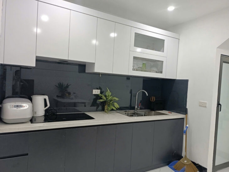 PHÂN LÔ VŨ TRỌNG PHUNG – TRUNG TÂM QUẬN THANH XUÂ- NGÕ BA GÁC TRÁNH – 2 THOÁNG TRƯỚC SAU- BA BƯỚC