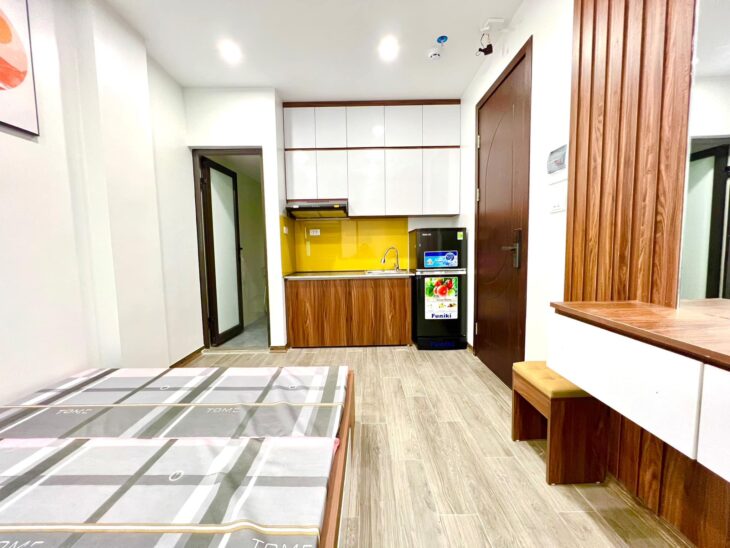 💥 TÒA CCMN NGUYỄN NGỌC VŨ, 160M2 7T MT 6M, 35 PHÒNG, Ô TÔ TẢI ĐỖ CỬA, CHỈ 36 TỶ💥