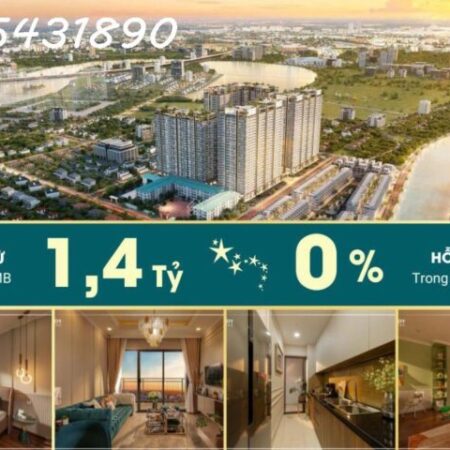 CĂN HIẾM suất ngoại giao giá bèo 2PN – 3PN HN Melody Linh Đàm, Hoàng Mai HN, CK 9% ký trực tiếp