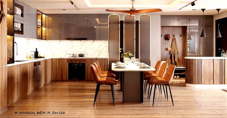 Chính chủ bán Căn hộ góc, tầng 18 HH2 Bắc Hà, DT 150 m2 – 4 PN, 15 Tố Hữu , Thanh Xuân, 7.65 tỷ.