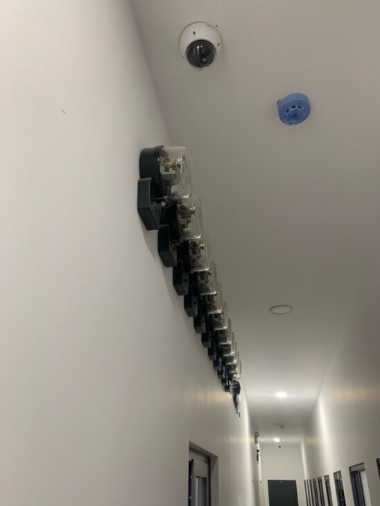 Bán gấp Tòa Nhà CHDV Phòng Trọ 5 Tầng 300m2 có 27 tỷ x Dương Quảng Hàm Phường 5 Gò Vấp TP Hồ Chí