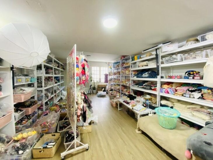 NHÀ HẺM NHỰA XE HƠI NGUYỄN VĂ KHỐI P11 GÒ VẤP DIỆN TÍCH FULL 86M2 GIÁ CHỈ NHỈNH 6 TỶ