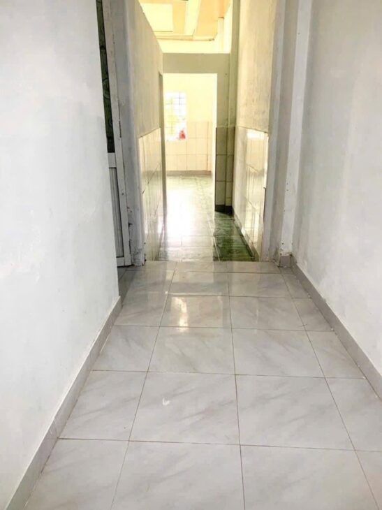 NHÀ MẶT TIỀN ĐẶNG VŨ HỶ – KHU VIP SƠN TRÀ – GIÁ CHỈ 9.5 TỶ