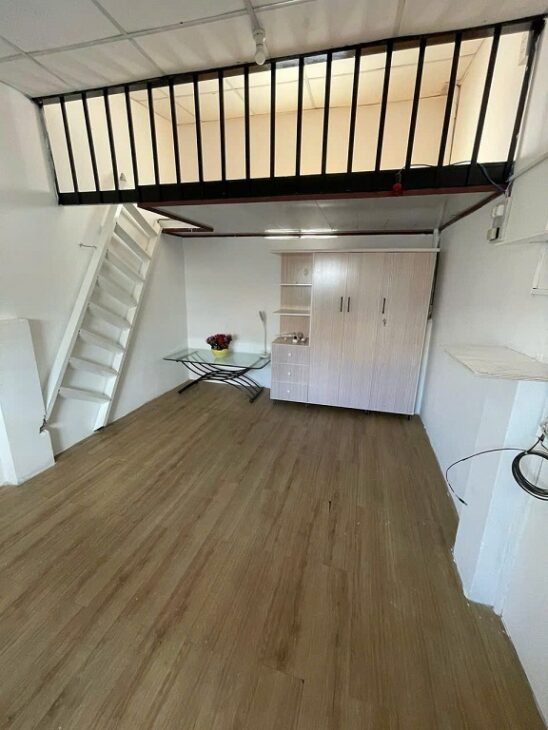 CHÍNH CHỦ BÁN NHÀ TẠI NGAY TRUNG TÂM QUẬN 3 NGAY CẦU KIỆU GẦN CHỢ TÂN ĐỊNH