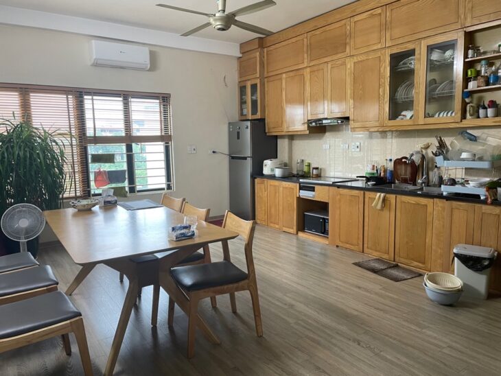 Siêu Hiếm, Lô Góc – Vỉa hè đá bóng – mặt phố oto tránh -kinh doanh 40m2 5 tầng 7.5 tỷ ( có thương