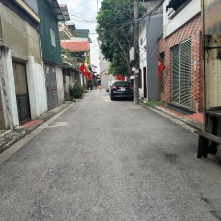 Bán Nhà Đẹp Ngọc Lâm – Ngõ Thông – Lô Góc – Ô Tô Vào Nhà – Mặt Tiền 5m – 5 Tầng – Chỉ Nhỉnh 7 Tỷ Bán Nhà Đẹp Ngọc Lâm – Ngõ Thông – Lô Góc – Ô Tô Vào Nhà – Mặt Tiền 5m – 5 Tầng – Chỉ Nhỉnh 7 Tỷ