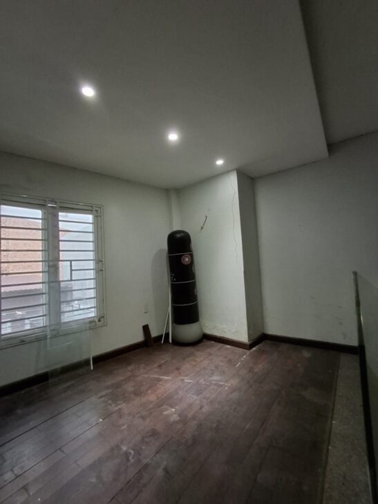 MẶT TIỀN ĐƯỜNG 94M2, ĐƯỜNG 14, LINH CHIỂU THỦ ĐỨC, 7.5Tỷ.