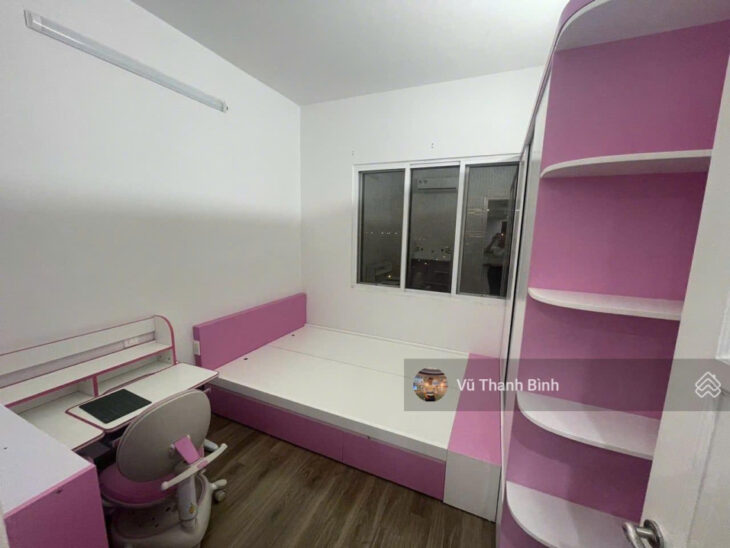 Cần bán Căn hộ Chung cư Cao Cấp tại Tòa G KĐT Ciputra Nam Thăng Long 120m2 3 ngủ chỉ nhỉnh 8 tỷ