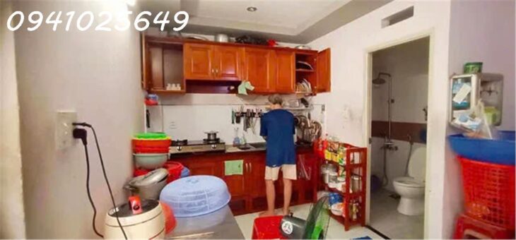 Bán căn nhà 1trệt 2 lầu DT đất 123m2, hẻm 3 gác đường Tam Châu, phường Tam Bình, Thủ Đức, 7.3tỷ