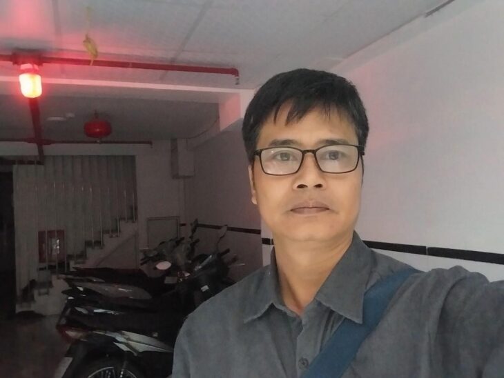 A bạn gửi bán NHÀ ĐẸP DÒNG TIỀN QUAN NHÂN – THANH XUÂN DT 86m, MT 6,6m LÔ GÓC- 2 THOÁNG – NỘI THẤT