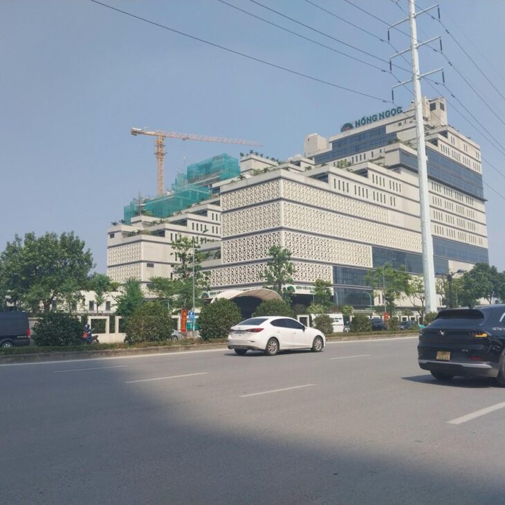 Cc NHỜ BÁN MẢNH ĐẤT VÀNG MỸ ĐÌNH – ĐẦU TƯ CCMN DÒNG TIỀN – 10M Ô TÔ. DT 40m2, 3 gian nhà c4, MT 4m