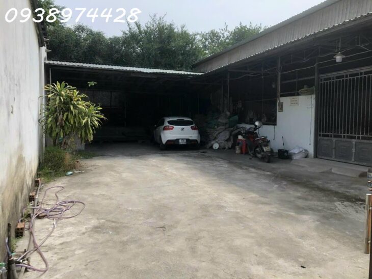 BÁN ĐẤT 323m2 XÂY BIỆT THỰ TẠI PHƯỜNG BỬU LONG. TP BIÊN HÒA. ĐỒNG NAI 0938974428