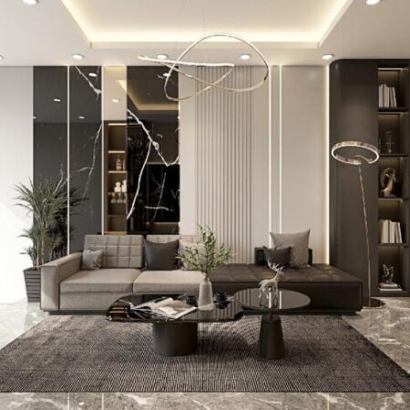 BÁN căn nhà RIÊNG trên HOÀNG MAI 5 TẦNG xây dựng còn mới giá chỉ 6.5 TỶ