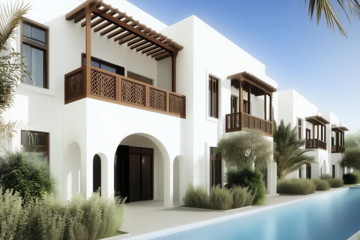 Ước mơ “ngôi nhà thứ hai” ven biển giờ đây dễ dàng hơn bao giờ hết!