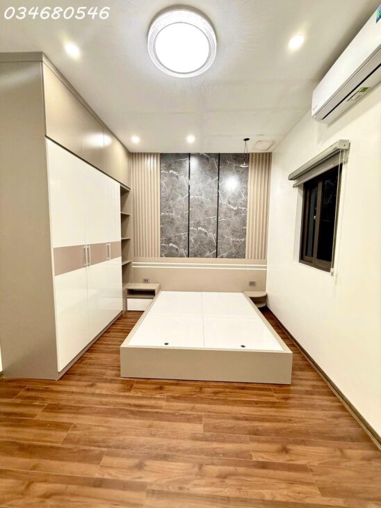 Bán Nhà, Xã Đàn, Nam Đồng, Đống Đa, Full Nội Thất, Gần Phố, Trung Tâm Đống Đa, Bạt Ngàn Tiện Ích