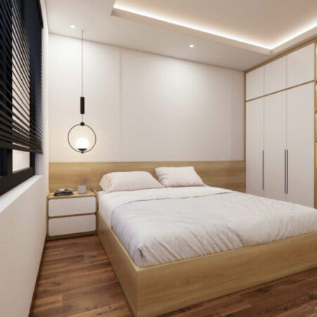 Thanh lý hàng F0 hiện còn sót lại tại Phan Đình Giót – gần KĐT An Hưng – Ngõ Thông – Nhỉnh 6.x tỷ