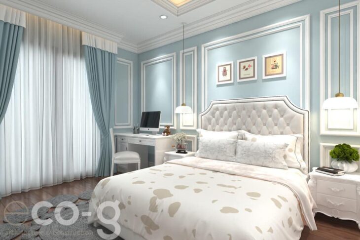 Cực Gấp cần bán nhà DV Mậu Lương, Kiến Hưng, 13tỷ .