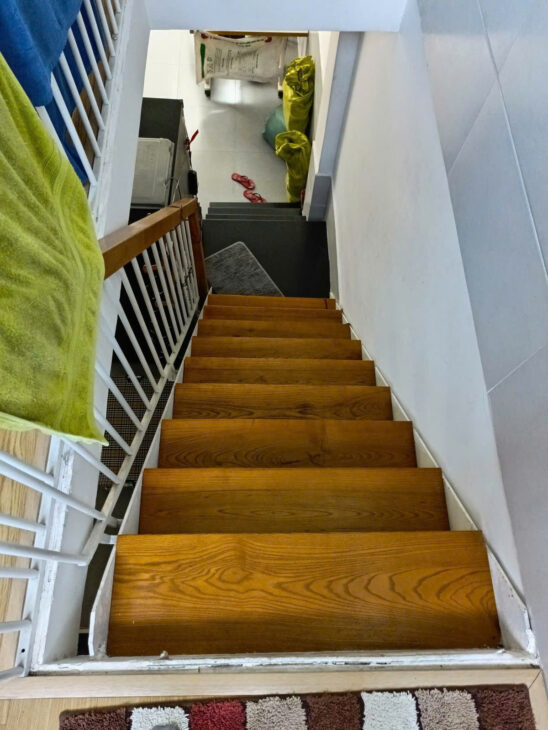 BÁN NHÀ 2 TẦNG QUẬN 12 GIÁ CHỈ 3 TỶ, TIẾP GIÁP GÒ VẤP, 40M2, HẺM XE HƠI. SÁT MẶT TIỀN ĐƯỜNG TTH 21