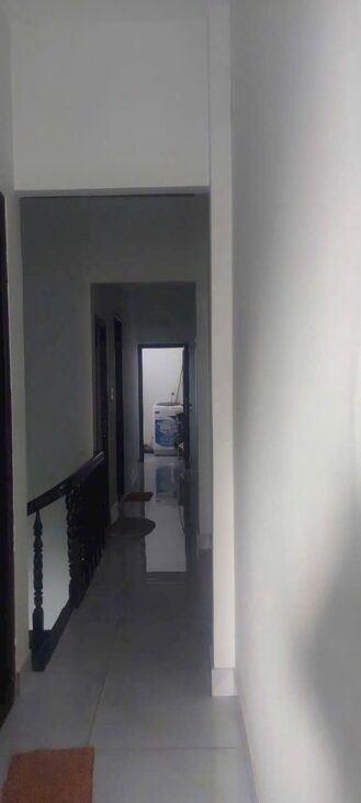 Bán Gấp Nhà Mặt Tiền Hiệp Thành Quận 12, Diện Tích 55,4 m2 Với Giá Chỉ 4.75 Tỷ