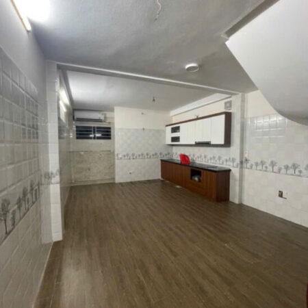 HÀNG HIẾM F0 TẠI PHAN ĐÌNH GIÓT – gần KĐT Park City – NGÕ THÔNG – Ô TÔ ĐỖ CỔNG – NHỈNH 6 TỶ