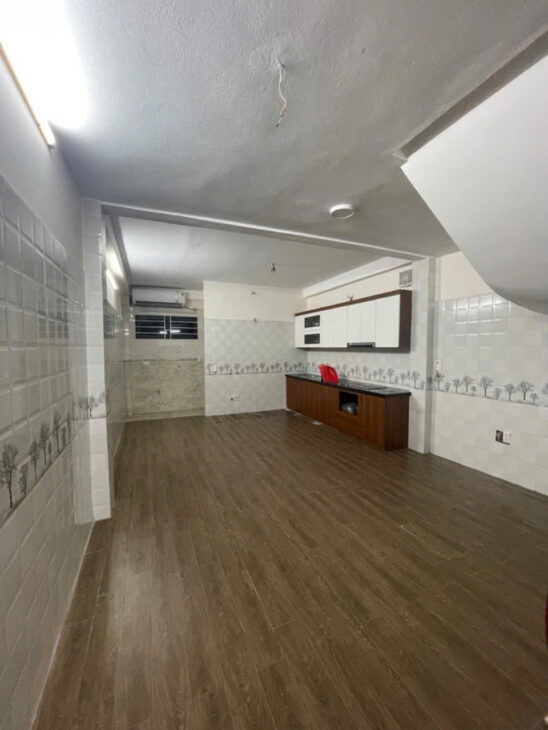 HÀNG HIẾM F0 TẠI PHAN ĐÌNH GIÓT – gần KĐT Park City – NGÕ THÔNG – Ô TÔ ĐỖ CỔNG – NHỈNH 6 TỶ