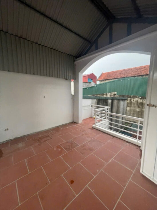 HÀNG HIẾM F0 TẠI PHAN ĐÌNH GIÓT – gần KĐT Park City – NGÕ THÔNG – Ô TÔ ĐỖ CỔNG – NHỈNH 6 TỶ