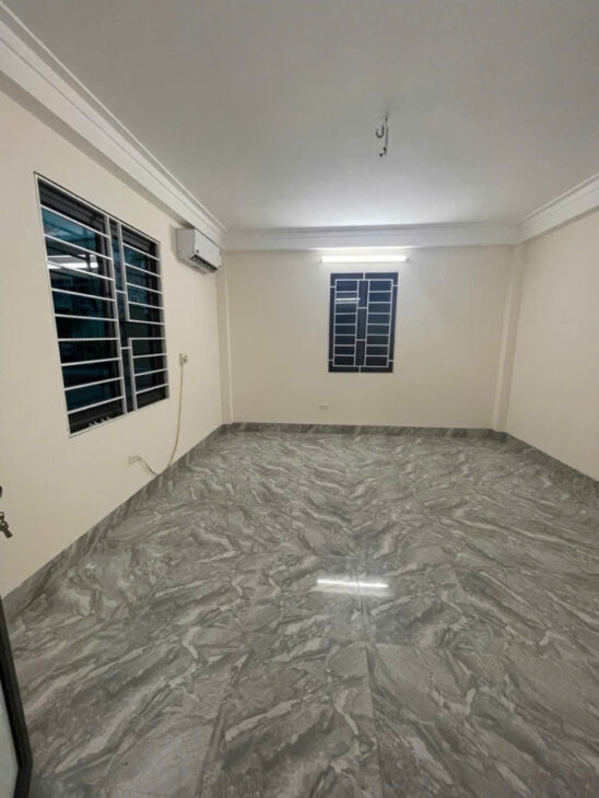 HÀNG HIẾM F0 TẠI PHAN ĐÌNH GIÓT – gần KĐT Park City – NGÕ THÔNG – Ô TÔ ĐỖ CỔNG – NHỈNH 6 TỶ