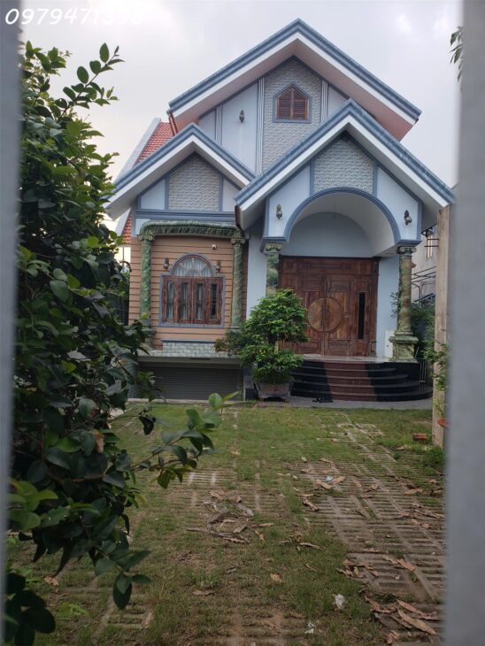 Thời điểm vàng mua nhà giá rẻ