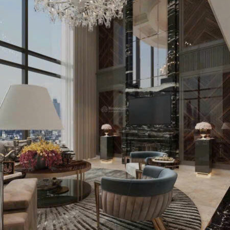 NHÀ LẠC TRUNG -PHÂN LÔ – Ô TÔ TRÁNH, ĐỐI DIỆN TIME CITY -DT 89m2 MT8m -4T. CHỈ 29,2 tỷ