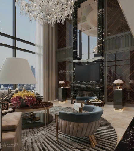 VIP! OTO đỗ cửa phố Yên Lạc – Kim Ngưu .DT 60m2,Mt 3,8m. 6T .Gía 18,5 tỷ