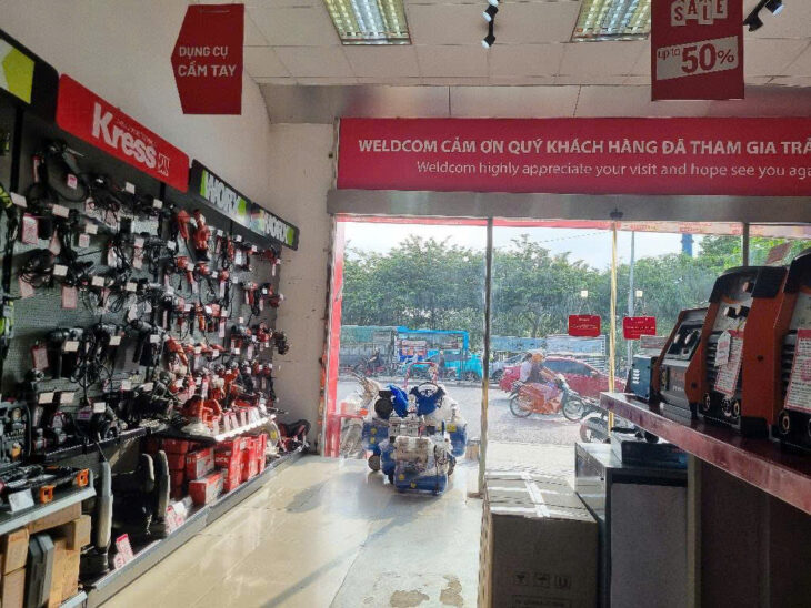 BÁN NHÀ MẶT ĐƯỜNG GIẢI PHÓNG MẶT TIỀN KHỦNG – VIEW HỒ – KINH DOANH ĐỈNH CAO – VỊ TRÍ VIP