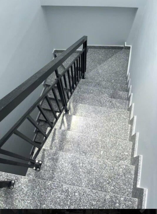 ????Bán Nhà Khu vực P3 ????VIP Q8 – Giá ????7,8 tỷ????T/L