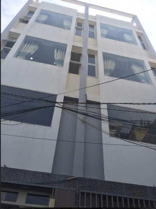 ????NHÀ BÁN Q8 – KHU VỰC P3 CỰC ĐỈNH, ????từ 8,5 tỷ Chính chủ cần bán Gấp ????giảm sâu Giá ????7,7 tỷ????