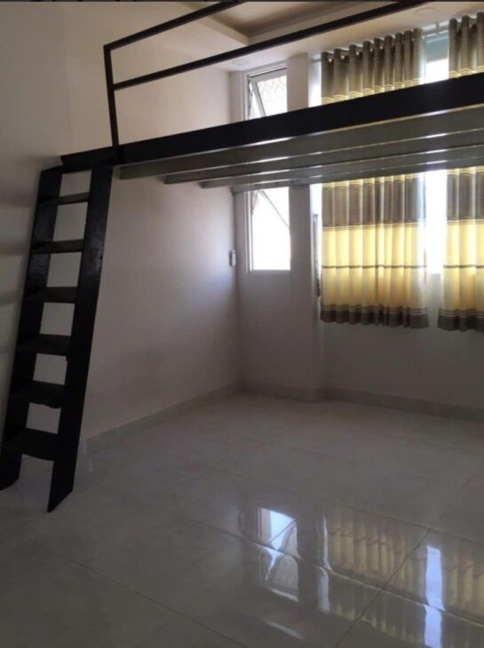 ????NHÀ BÁN Q8 – KHU VỰC P3 CỰC ĐỈNH, ????từ 8,5 tỷ Chính chủ cần bán Gấp ????giảm sâu Giá ????7,7 tỷ????