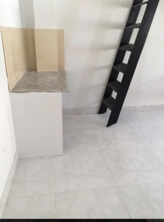 ????NHÀ BÁN Q8 – KHU VỰC P3 CỰC ĐỈNH, ????từ 8,5 tỷ Chính chủ cần bán Gấp ????giảm sâu Giá ????7,7 tỷ????