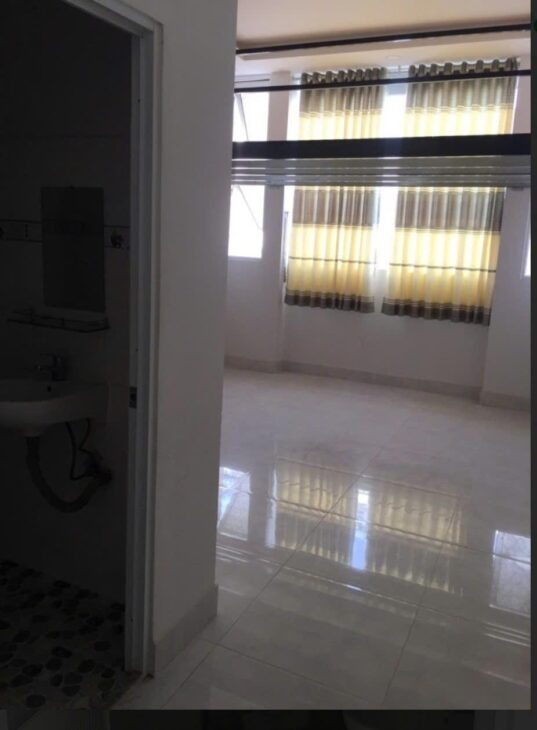 ????NHÀ BÁN Q8 – KHU VỰC P3 CỰC ĐỈNH, ????từ 8,5 tỷ Chính chủ cần bán Gấp ????giảm sâu Giá ????7,7 tỷ????